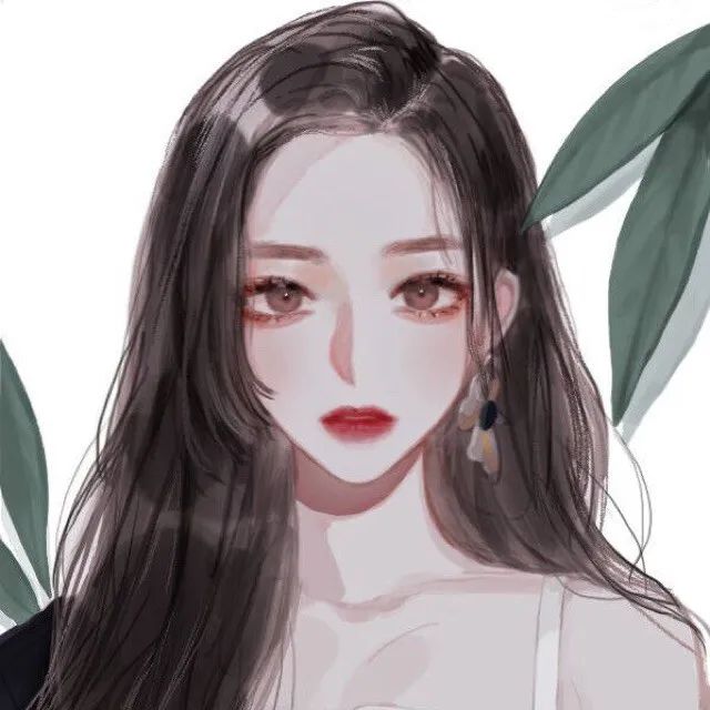 翻页跟手指