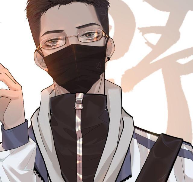 外婆的缝纫机